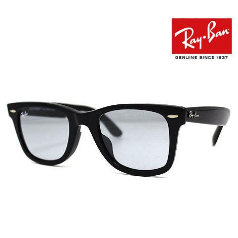 Ray Ban レイバン RB2140F 601/R5 52 サングラス オリジナル ウェイファーラ...