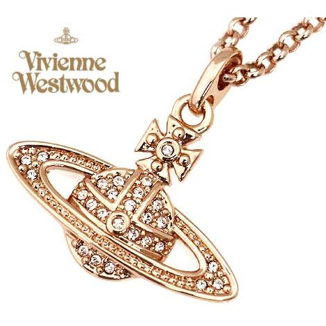 VivienneWestwood ヴィヴィアンウエストウッド 63020086 G120 アクセサリ...