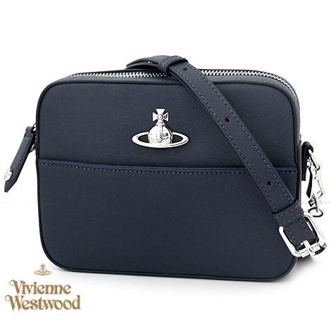 VivienneWestwood　ヴィヴィアンウエストウッド　43030064 41214 K401...