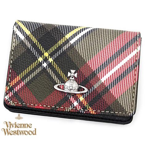 アウトレット VivienneWestwood ヴィヴィアンウエストウッド 51040053 102...