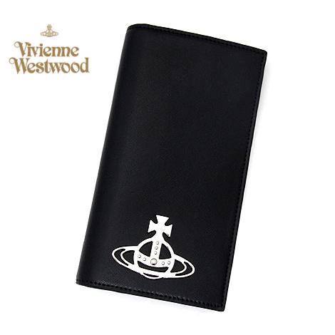 VivienneWestwood　ヴィヴィアンウエストウッド 51050050 40187 N409...