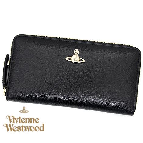 VivienneWestwood　ヴィヴィアンウエストウッド 51050023 40565 N413...