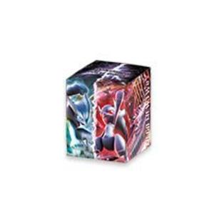 メガミュウツーyの商品一覧 通販 Yahoo ショッピング