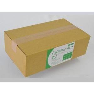 低トランス脂肪酸無塩マーガリン エクストリーム ネオ