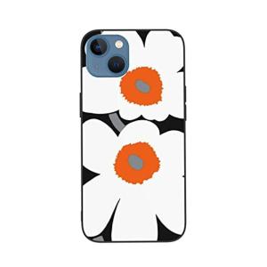 Marimekko スマホ タブレットアクセサリー 周辺機器 ケース形状 手帳型 の商品一覧 スマホ タブレット パソコン 通販 Yahoo ショッピング
