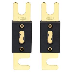 自動車 400A Heschen ハドソン電気 用品