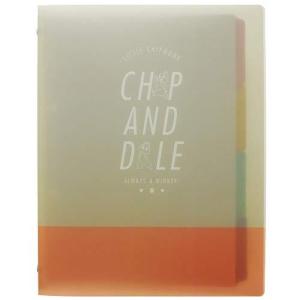 ルーズリーフ ディズニーの商品一覧 通販 Yahoo ショッピング