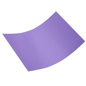 中川ケミカル カッティングシート ライラック 618-A4