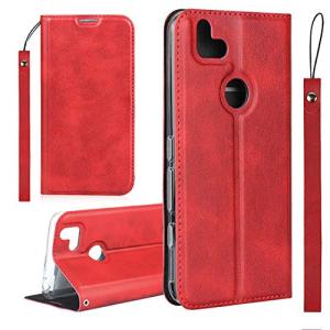 Arrows ケース RX M05 アローズ