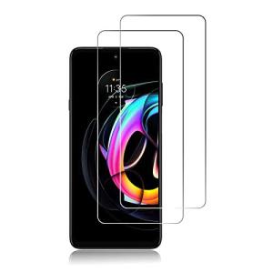 FOR Motorola edge 20 fusion 用のガラスフィルム for Motorola edge 20 fusion 用のフィル