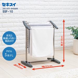 ホーチキ 無線連動型住宅用火災警報器 熱式 SS-FKA-10HCP ( 1個