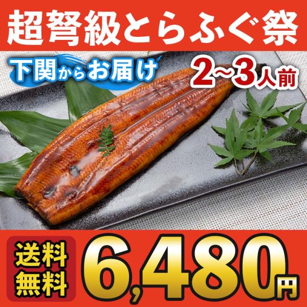 母の日 プレゼント ふぐ ギフト お取り寄せグルメ ふぐ屋がおすすめする鹿児島鰻 送料無料 海鮮 御...