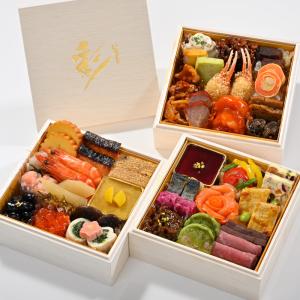 タラバガニ内子塩漬け 80ｇ 134 株式会社安岡商店 通販 Yahoo ショッピング