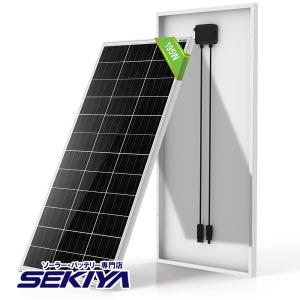 折りたたみソーラーパネル 220W 高効率 低照度発電 高耐久 830×1420mm