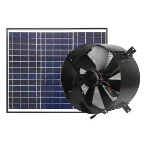 ソーワテクニカ 三菱 20cm ポータブルファン DE-20CSB1 換気扇 10S-100