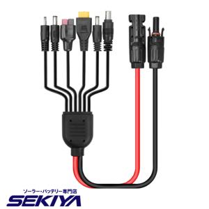 MPPTソーラーチャージコントローラー 40A 12V/24V兼用 100VDC 入力最大