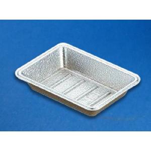 皿 薬味皿 BK 1袋200枚入 醤油皿 試食皿 イベント 試食容器 試食 軽い