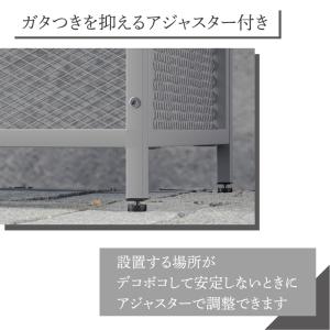 ゴミ箱 屋外 大型 ゴミステーション ダストボックス ゴミ置き場 ゴミ箱 屋外 大型 ゴミステーション ダストボックス ゴミ置き場