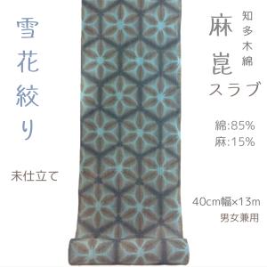 雪花絞り反物の商品一覧 通販 Yahoo ショッピング
