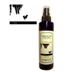 アイコナ aikona 犬用 サプリメント 60g 腸活 ケア 愛犬 : Select Shop