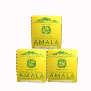 アーユルヴェーダ ニーブ クンクマディ フェイスオイル 50ml AYURVEDA