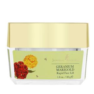 シャナーズ リップバーム 10g[NEW FORMULA SHAHNAZ AYURVEDA 