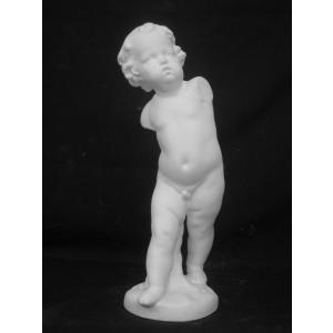 A−337 月桂冠少女 : 石膏像ドットコム - 通販 - Yahoo!ショッピング