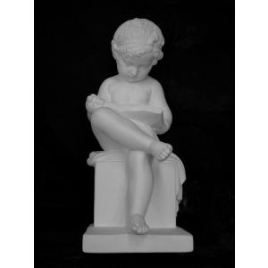 A−332 スズランの少女（大） : 石膏像ドットコム - 通販 - Yahoo