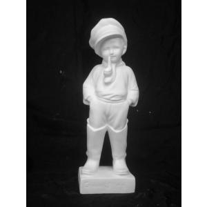 A−337 月桂冠少女 : 石膏像ドットコム - 通販 - Yahoo!ショッピング