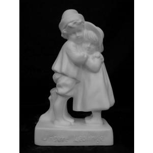 A−337 月桂冠少女 : 石膏像ドットコム - 通販 - Yahoo!ショッピング