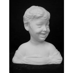 A−341 うつむく少年 : 石膏像ドットコム - 通販 - Yahoo!ショッピング