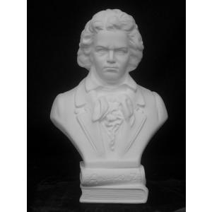 A−351 ミロ島ヴィーナス胸像（小） : 石膏像ドットコム - 通販