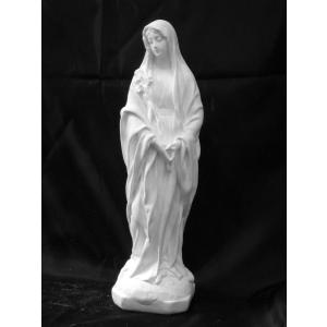 A−342 ラファエル少女胸像 : 石膏像ドットコム - 通販 - Yahoo