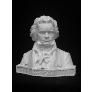 デッサン用石膏像　月桂冠少女 A−337 月桂冠少女 : 石膏像ドットコム - 通販 - Yahoo!ショッピング