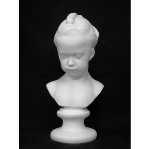 K−160 ミロ島ヴィーナス胸像（丸） : 石膏像ドットコム - 通販