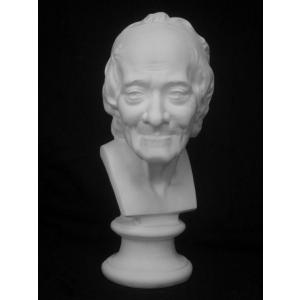 S−210 青年マルス首像 : 石膏像ドットコム - 通販 - Yahoo