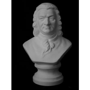 K−185 ルキウス・ウェルス帝胸像 : 石膏像ドットコム - 通販