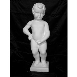 N−013 奴隷全身像 : 石膏像ドットコム - 通販 - Yahoo!ショッピング