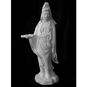 K−181 フレンチ胸像 : 石膏像ドットコム - 通販 - Yahoo!ショッピング