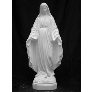 S−204 古代ヴィーナス首像（アバタのヴィーナス） : 石膏像ドット