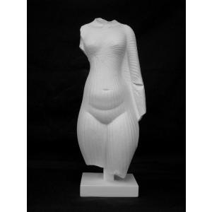 青年マルス 首像 石膏像 デッサン 石川古代彫刻SS 美術 インテリア 置物 石膏像 青年マルス首像 胸像 美術 教材 デッサン オブジェ
