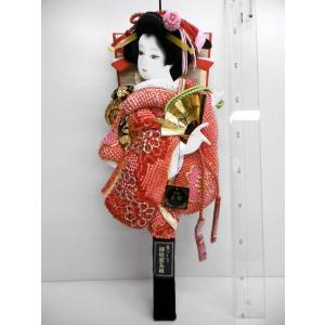 雛まつり☆御花単品☆桜橘醍醐自然木45号(高さ30cm)☆京都御所に