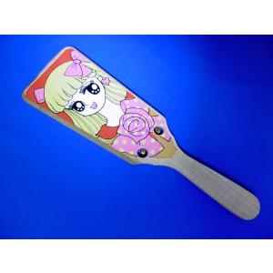 単品こいのぼり☆ナイロン鯉☆金太郎付黒5m鯉のぼり : 節句人形