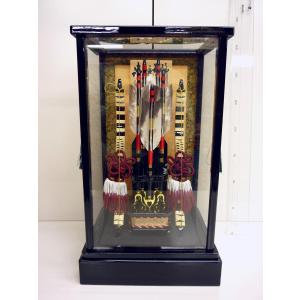 スタジオ ジブリグッズ/となりのトトロ】 めでたい飾り/大ととろと