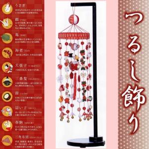 柳川まり大まり48cm【2つ菊紫】耐光堅牢染手作りてまり・さげもん