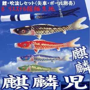 鯉のぼり用ポール【鯉幟】ダイヤポール10号(5m鯉のぼりセット用) 鯉幟