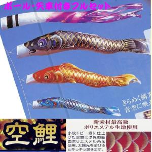 ワタナベ鯉のぼり こいのぼり 錦鯉 ワタナベ 鯉のぼり 黄金 5m 8点 鯉5