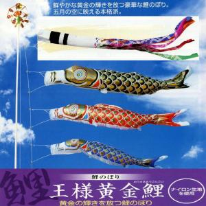 単品こいのぼり☆ナイロン鯉☆黒6m鯉のぼり : 節句人形・こいのぼり
