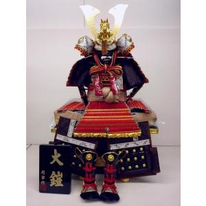 弓太刀飾り 23号 初節句 端午の節句 男の子 子供の日 こどもの日 五月
