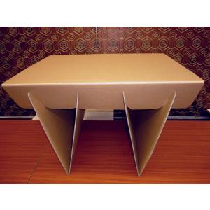 30号 間口90cm 三段 スチール製 ひな壇 （普及タイプ） 雛人形用 ひな